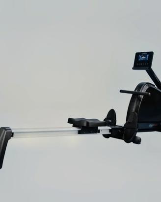 vogatore TOORX RWX500