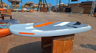 tavola wingfoil Rrd Beluga 90 Lte
