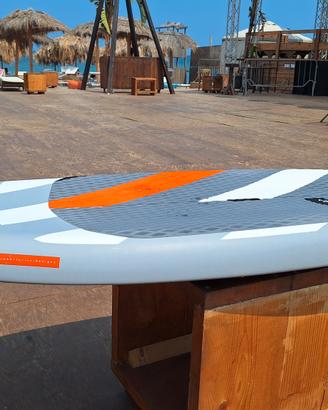 tavola wingfoil Rrd Beluga 90 Lte