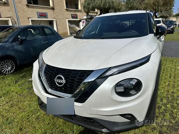 juke 2024
