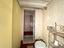 Immagine 29