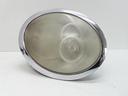 faro-anteriore-sinistro-mini-one-1a-serie-6961345