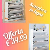 Per la casa e nn solo