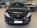 lancia-ypsilon-1-2-69-cv-5-porte-gpl-ecochic-gol