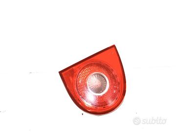 STOP POSTERIORE SINISTRO INTEGRATO NEL PORTELLO VO