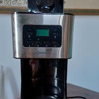 caffetteria americana