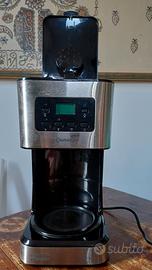 caffetteria americana