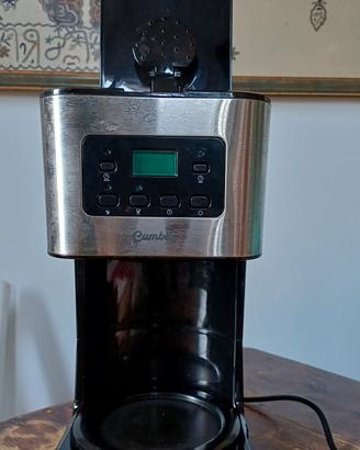 caffetteria americana