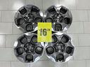 rl15-cerchi-in-lega-usati-originali-jeep-16-5x11