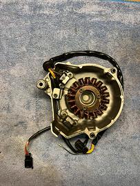 Alternatore Aprilia Rs250