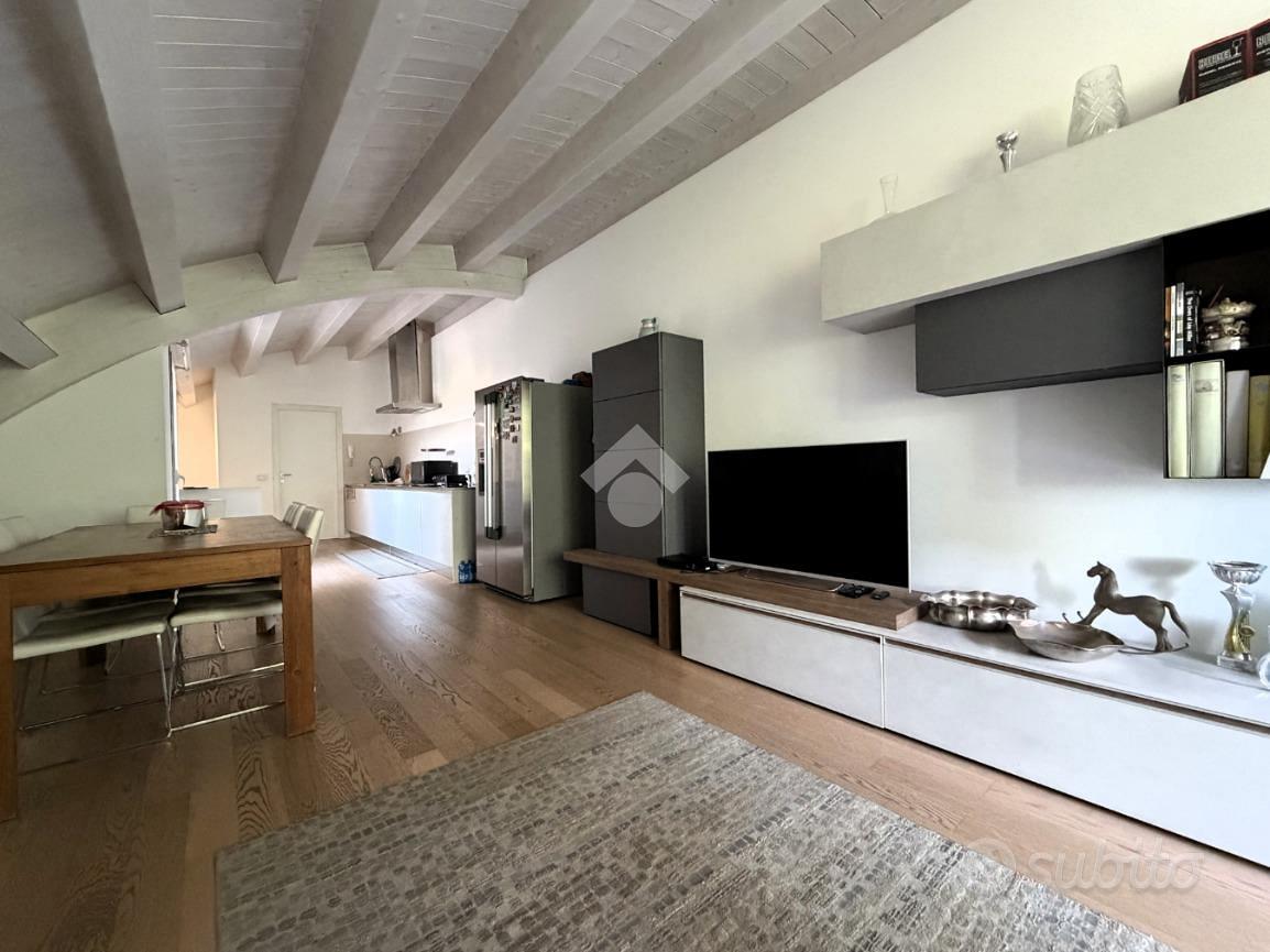 Appartamento – Pedrengo - Vista 5