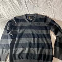 Maglione jack & jones taglia m