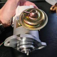 spinterogeno motori fire