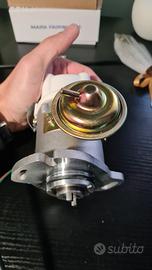 spinterogeno motori fire