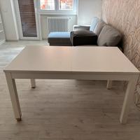 Tavolo ikea per cucina o sala da pranzo