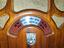 Immagine 2