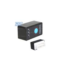 OBD - UNITÀ DI DIAGNOSTICA A BORDO