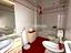 Immagine 19