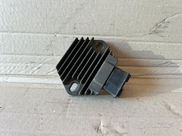 Regolatore di tensione Honda Hornet 600 1998-2002