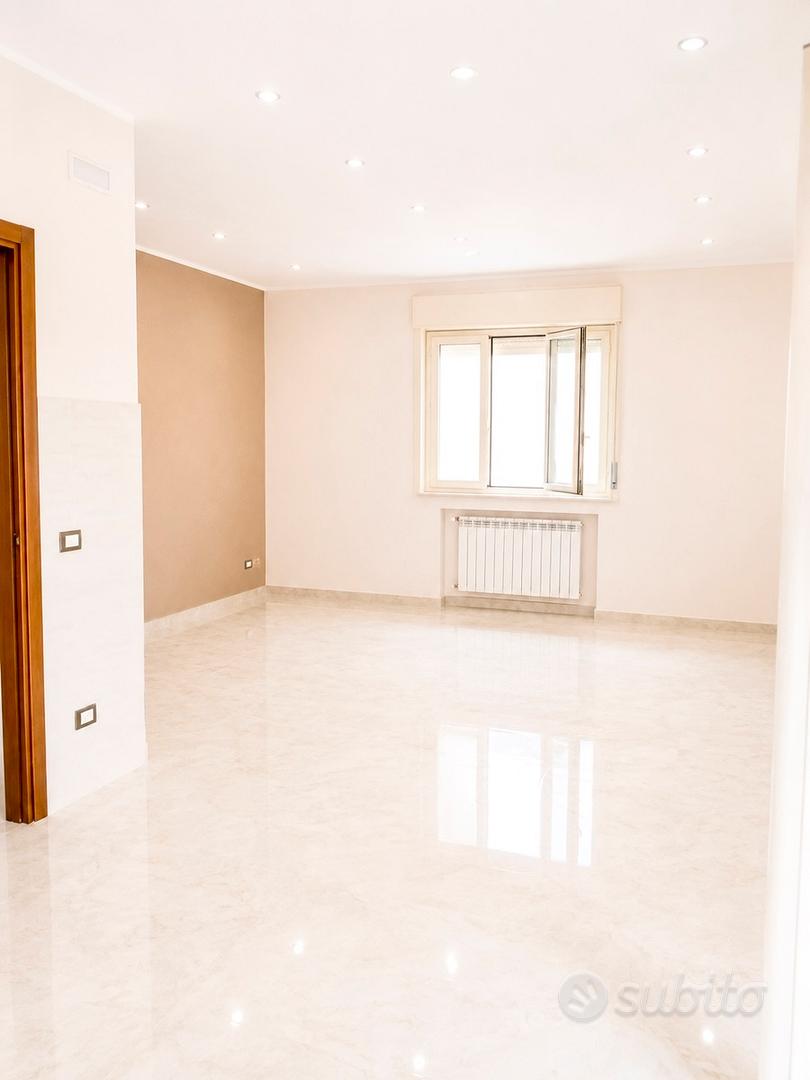 Appartamento – Giarre, San Leonardello - Vista 4