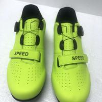 SPEED scarpe NUOVE !! uomo da ciclismo