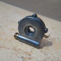 Rinvio Digit per Phantom F12 