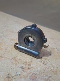 Rinvio Digit per Phantom F12 