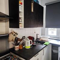 Cucina stile Industriale