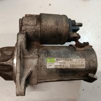 MOTORINO AVVIAMENTO FORD FIESTA 1.2 BENZINA