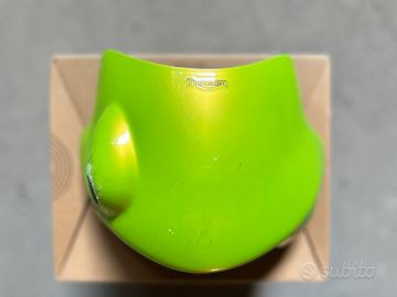 Cupolino Triumph Speed triple