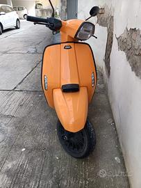 V50 special 