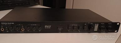 Preamplificatore Apart PM7400MKII