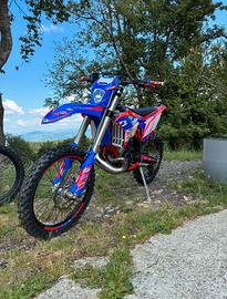 Beta rr 200