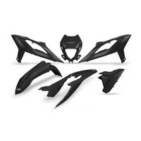 Plastiche UFO Beta 2023-2024 NUOVE