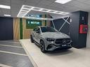 mercedes-gle-300-d-amg-line-premium-plus-4matic-au