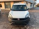 fiat-doblo-1-6-mjt-120cv-s-s-pl-tn-cargo-maxi