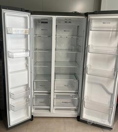 Frigo americano LG