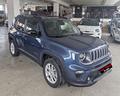 jeep-renegade-4xe-1-3-t4-phev-190cv-limited-4-