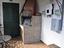 Immagine 26