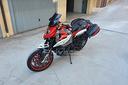mv-agusta-stradale-800-my15-2014-2017-