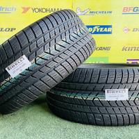 X2: Invernali 285/40R20 108V -PIRELLI- al 79%