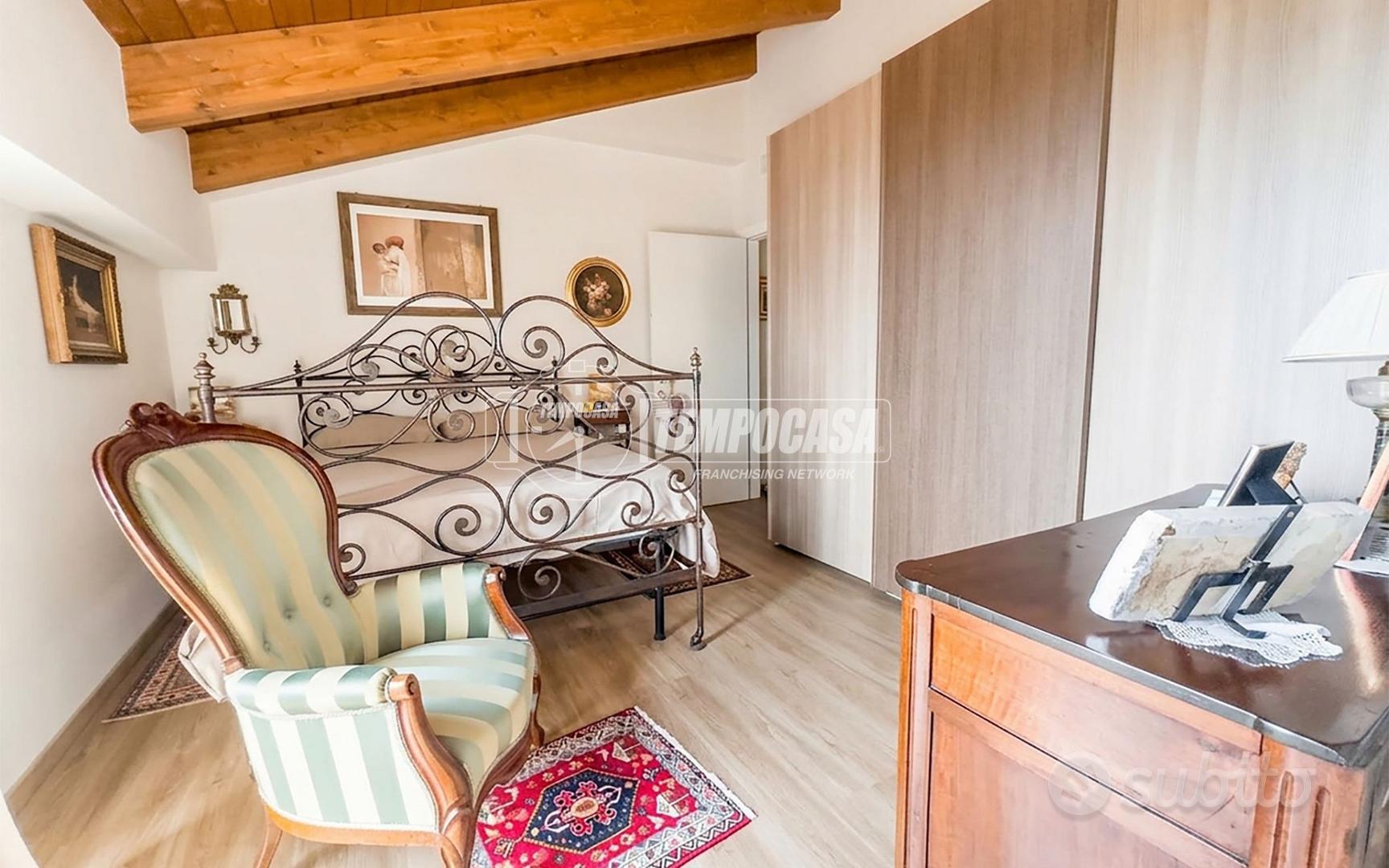 Appartamento – Rosta, Ponata - Altro