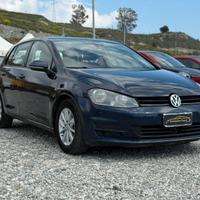 Volkswagen Golf 1.6 TDI 110 CV 5p. Highline BlueMo