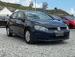 Volkswagen Golf 1.6 TDI 110 CV 5p. Highline BlueMo