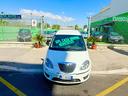 lancia-musa-ecochic-1-4-benzina-con-impianto-gpl-c