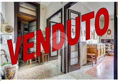 2 LOCALI A ROMA