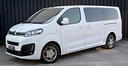 citroen-spacetourer-bluehdi-180-s-s-eat8-xl-8posti