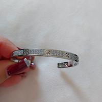 FENDI BRACCIALE ORIGINALE 