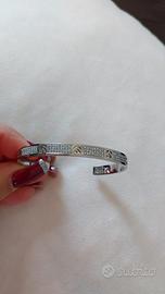 FENDI BRACCIALE ORIGINALE 
