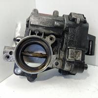 CORPO FARFALLATO FIAT Croma 2Â° Serie 55199971 939